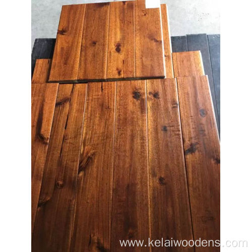 Acacia Hardwood Flooring Solid Wood Flooring Price